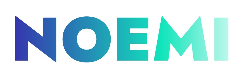 noemi